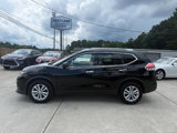 Used 2015 Nissan Rogue SV w/ SV Premium Package image 4