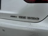 Used 2013 Lexus GS 350 AWD image 4