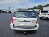 Used 2009 Subaru Outback 2.5i Special Edition image 4