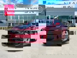 View Video