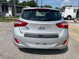 Used 2016 Hyundai Elantra GT image 4