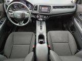 Used 2018 Honda HR-V LX image 5