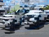 Used 2023 MAZDA CX-50 AWD 2.5 S w/ Cargo Package image 3