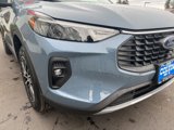 New 2025 Ford Escape SE image 6