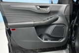 New 2025 Ford Escape Active w/ Cold Weather Package image 3