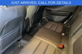 Certified 2022 Chevrolet TrailBlazer RS image 5