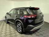 Certified 2023 Nissan Rogue SV image 6