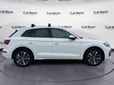 Used 2023 Audi Q5 2.0T Premium Plus image 6