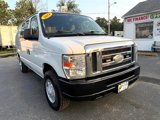 Used 2014 Ford E-150 and Econoline 150 w/ Power Group image 4