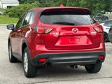 Used 2014 MAZDA CX-5 Touring w/ Bose/Moonroof Package image 3