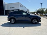 Certified 2022 MAZDA CX-5 AWD 2.5 S w/ Preferred Package image 4