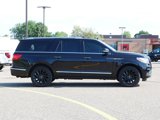 Used 2020 Lincoln Navigator L Reserve w/ Equipment Group 208A Reserve image 6