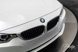 Used 2015 BMW 435i Convertible image 3