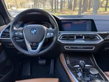 Used 2021 BMW X5 xDrive40i w/ Convenience Package image 3