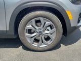 Certified 2024 Kia Seltos S image 5