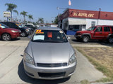 Used 2007 Chevrolet Impala LS image 3