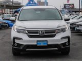 Used 2020 Honda Pilot EX image 4