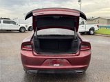 Used 2022 Dodge Charger SXT w/ Blacktop Package image 5
