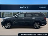 Used 2016 Dodge Durango Citadel w/ Technology Group image 5