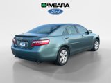 Used 2009 Toyota Camry LE image 5