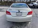Used 2014 Buick LaCrosse Leather image 4