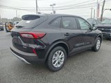 New 2025 Ford Escape Active w/ Cold Weather Package image 4