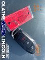 Used 2016 Ford Explorer XLT image 3
