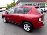 Used 2015 Jeep Compass Sport w/ Power Value Group image 5