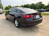 Used 2020 Chevrolet Malibu LS w/ LPO, Convenience Package 2 image 3