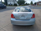Used 2007 Scion tC image 4