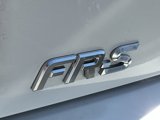 Used 2013 Scion FR-S 10 Series image 4
