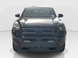 Used 2024 Toyota Tacoma SR5 image 4