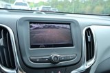 Certified 2023 Chevrolet Equinox LT image 5