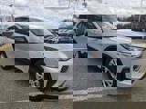 New 2025 Ford Escape Active w/ Cold Weather Package image 3