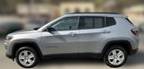 Certified 2022 Jeep Compass Latitude w/ Convenience Group image 3