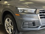 Used 2019 Audi Q5 2.0T Premium image 3