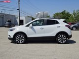 Used 2020 Buick Encore Essence image 4