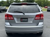 Used 2017 Dodge Journey SE w/ Flexible Seating Group image 5