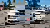 Used 2008 Chevrolet TrailBlazer 4WD w/ Smoker's Package image 3