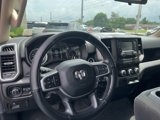 Used 2019 RAM 1500 Big Horn image 4