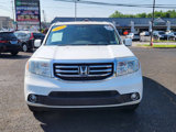 Used 2015 Honda Pilot EX image 2