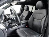 Used 2019 Mercedes-Benz GLS 450 4MATIC image 5