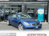 Used 2010 INFINITI G37 x image 2