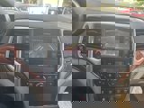 Used 2013 Jeep Grand Cherokee Overland image 5