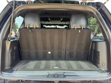 Used 2017 Ford Expedition Limited w/ Equipment Group 301A image 6