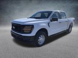New 2025 Ford F150 XL image 3
