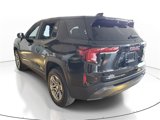 New 2025 GMC Terrain Elevation image 3
