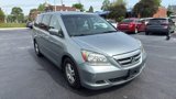 Used 2007 Honda Odyssey EX-L image 3