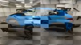 New 2025 Chevrolet Trax ACTIV w/ Driver Confidence Package image 6