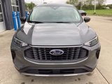 New 2025 Ford Escape Active image 3